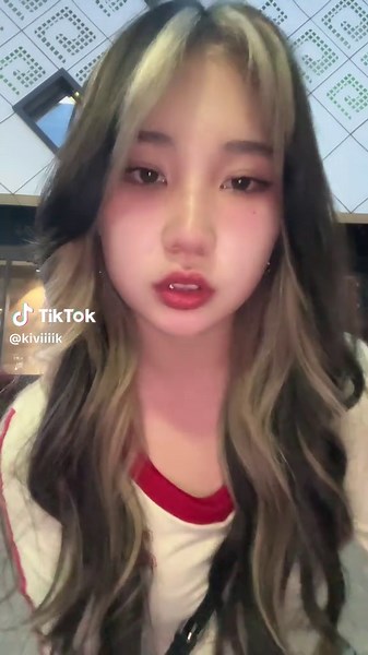 Hidden Hair Coloring Techniques in Bishkek