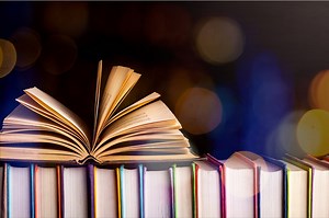 Hayek Book Prize and Lecture