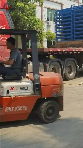 Standard stacking rack, metal turnover rack and customizable non-standard rack.