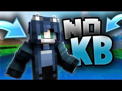 KB Modifier Mod 1.8.9 + Undetectable BADLION/HYPIXEL [RELEASED]