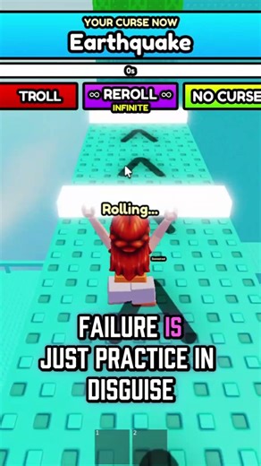 😱💔You're Sabotaging Your Roblox Dreams Without Even Knowing It #roblox #robloxfriends #robloxgames