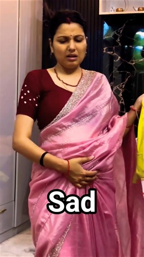 Piya Meri NAS NAS kyon dukh hai #dance #haryanvisong #haryanvi #song