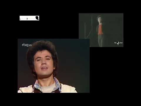 Lucio Battisti - Il mio canto libero (Video Live)