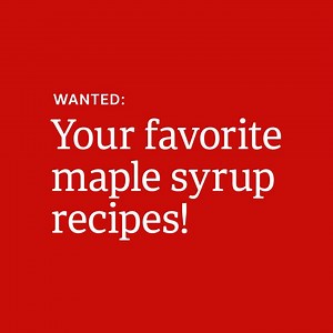 20K views · 118 reactions | Travelling helps you discover a whole new...