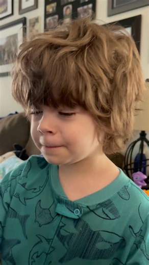 2K views · 77 reactions | May the Fourth be with you! | Heather Graham | Facebook