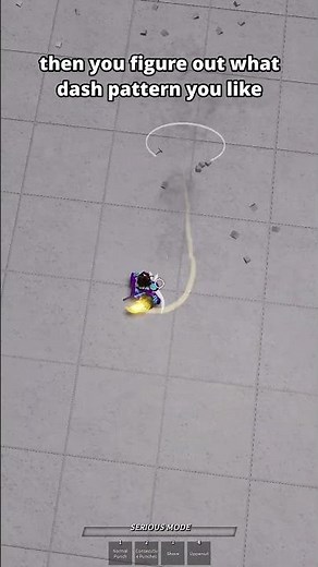 Oreo Dash Tutorial (requested by ‪@7OMNITSB‬ )