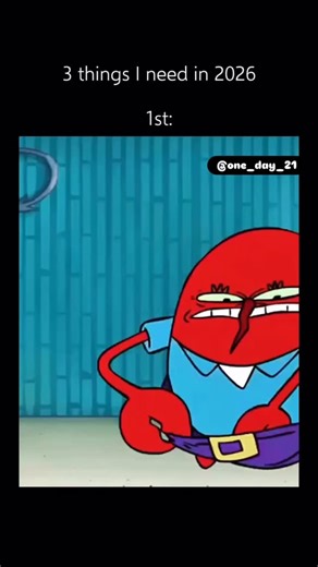 life ___� on Instagram: "Interesting Fact: SpongeBob SquarePants (1999-) - Mr. Krabs' obsession with money is the defining trait of his character, and in this specific sequence, the repetition of "money, money, money" has become one of the most meme-able moments in animation history. Interestingly, while the show is a long-running TV series, its immense success led to several high-budget movie adaptations, including The SpongeBob SquarePants Movie (2004), where the character's greed often drives