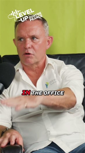 Perfect your Pre-Construction process #builder #construction #duaynepearce