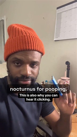 How I am resurrecting my iPod Classic...