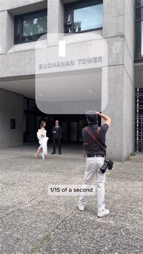 33K views · 1.4K reactions | Follow for more wedding day photography...