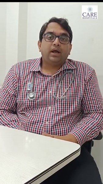 Preventing Conjunctivitis is essential to control its contagious spread within various communities. Take note, as Dr. Muqsith Quadri, Consultant - General Medicine/ Internal Medicine, CARE Hospitals, Banjara Hills, Hyderabad, explains the various ways in which one can prevent the spread of Conjunctivitis. To know about this doctor, visit: https://www.carehospitals.com/doctor/hi-tech-city/jagan-mohana-reddy To book an appointment, visit www.carehospitals.com or call 040 - 6720 6588 #CAREHospitals