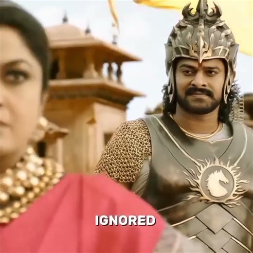 Bahubali aura 💀❤️‍🔥