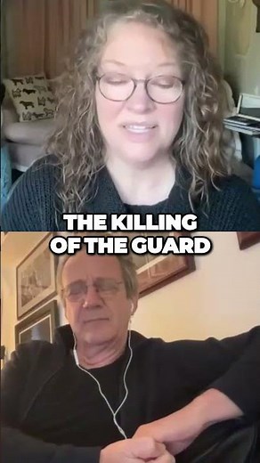 Transforming a Crucial Scene: Behind the Scenes of 'The Prince of Egypt'