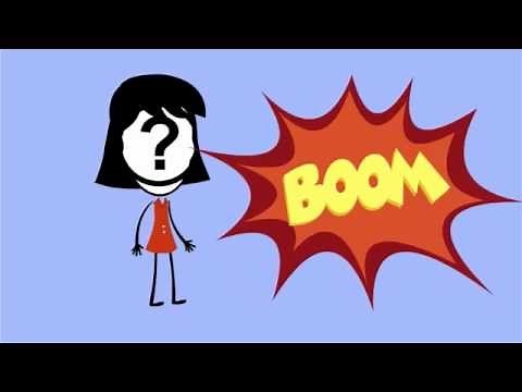 Borderline Personality in 5 Minutes