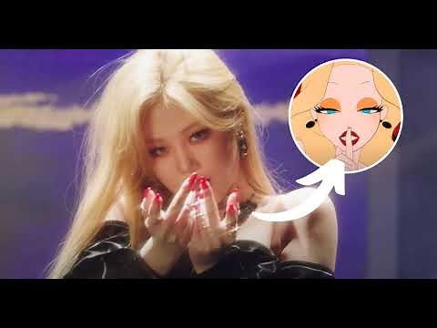 【最新版】K-POPランキング／月間チャート - K-POPメドレー 100曲 / Kpop popular playlist