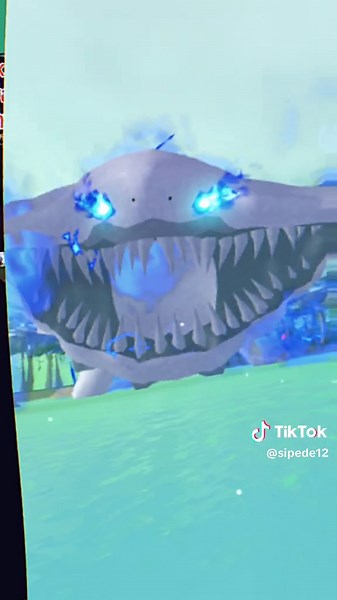 Teori Baru Lulus dari Ancient Jungle di Roblox