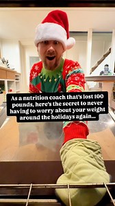 5.1K views · 45 reactions |  Here it is  It’s simple… Focus less...