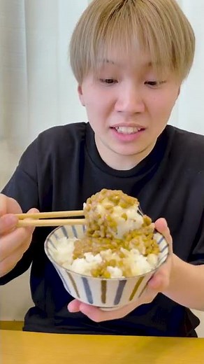 これさえあれば上機嫌です♪ #shorts