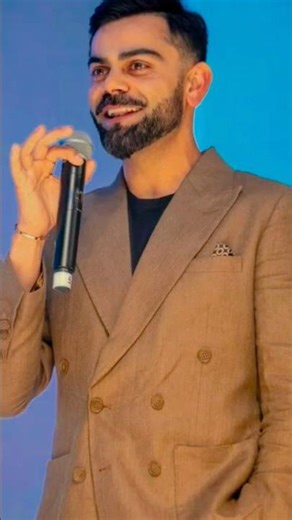 "Are you a true fan of RCB? 😈 Don't like… prove it by commenting! 🔥#TrendingShorts#YouTubeShorts#RCB