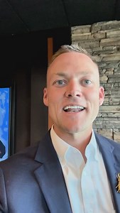 Thank you for the great feedback, William Jones! #virtualtraining #lightspeedvt #learning #managers #salestraining #business #successtips #ceo #interactivelearning | LightSpeed VT