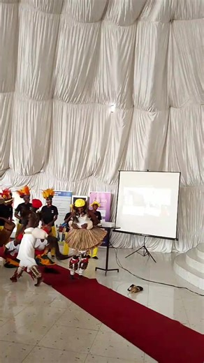 🔴 LIVE NOW: 3rd International Conference on Health and Allied Sciences (ICHAS 2025)! Welcome to the official live stream of ICHAS 2025, coming to you from the Texila American University Zambia Lilayi Campus, Lusaka (Next to Lilayi Mall). 📅 20th – 21st November 2025 🎤 Theme: “Futuristic Collaborative Pathways: Bridging Medicine, Public Health, Information Technology, and Management.” 🌟 Guest of Honour: Her Honour Dr. W. K. Mutale Nalumango, Vice President of the Republic of Zambia Join resear