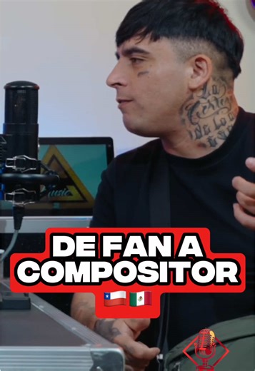 Corridos Tumbados con Alex Sinatra: Su Historia Musical