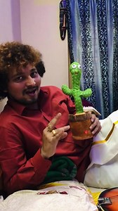 🌵🌵 TOY DUET 🎵🎵 | Pavan Kumar