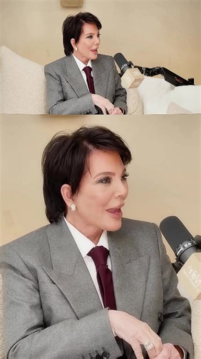 Khloé Kardashian Explores Wonderland Podcast