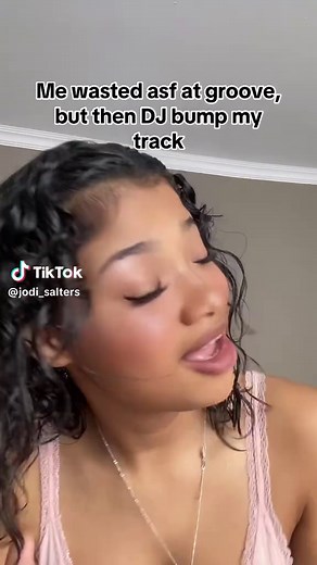 Jodi Salters McKinley Richardson Sex Leak Video