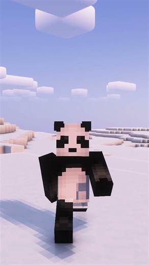 Sobrevivo a Mickey Mouse Aterrador