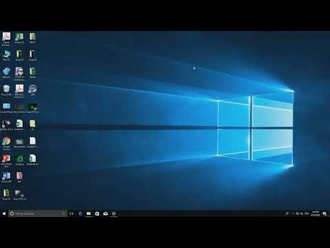 How to use ZEN to analyze your image data #researchcenter #imageprocessing #microscope #zeiss