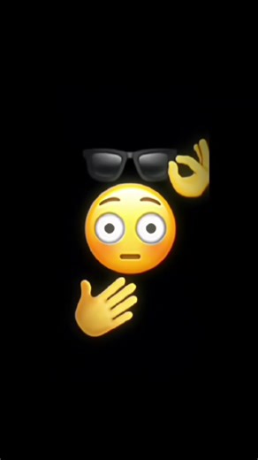 choz Valkyrie forever