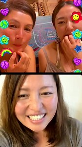 吉本多香美 Takami Yoshimoto 石垣島/表現者/セラピスト | 久しぶりのインスタライブ、 今回はスリランカとベルギーに住む親友ののりちゃんが企画してくれた、 南伊豆リトリートについて、 わたし達の出逢いや、昔の話しも遡りながら、どれだけスペシャルなリトリートかをお話ししました！... | Instagram