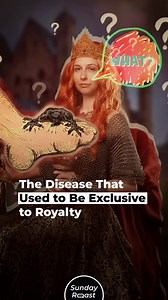 1.3M views · 2.9K reactions | Many stars are not as nice as their fans would like to believe. | Sunday Roast | Facebook