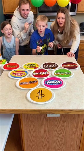 Fun Family Game Ideas for Christmas Parties