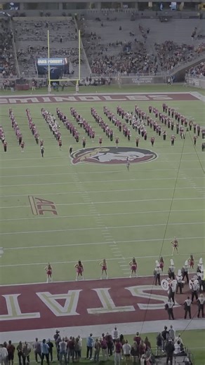 Bill Murray (@billmurray)’s videos with Jet2 Advert - ✈️A7-BBH | MAN 🇬🇧