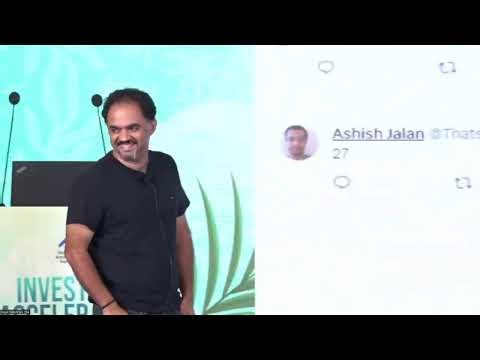 Anatomy of a Multibagger