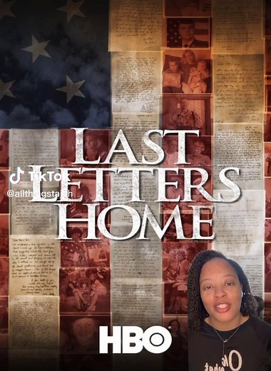 Last Letters Home: Voices of American Troops from the Battlefields of Iraq is a powerful and heart-wrenching documentary that provides a unique and personal perspective on the Iraq War. The film highlights the personal stories and sacrifices of American troops and their families during this tumultuous period in our history. This documentary is not for the faint of heart. It brings to light the unimaginable pain and loss that the families of these troops have experienced. The letters and phone ca