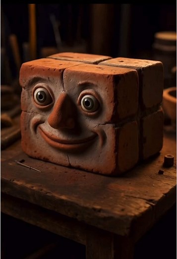 Ti ti ti ti ti Sahur: Hilarious Italian Brainrot