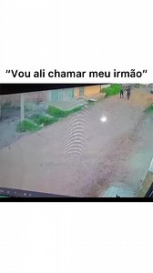 30 reactions · 3 comments |  Créditos: @_alex.dan18 | Guanabara Noticias | Facebook