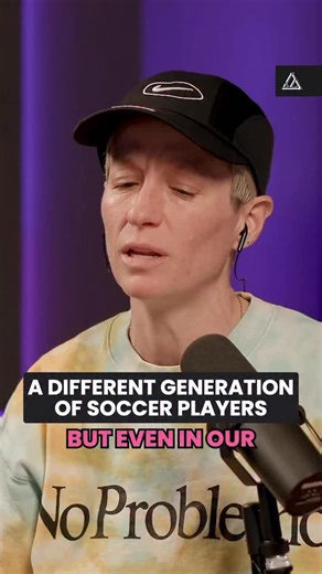 177 reactions · 12 comments | Today’s young athletes are leveraging every resource to reach their goals. Hear what @uswnt Head Coach @emmahayes1 has to say on the topic ️ | A Touch More | Facebook