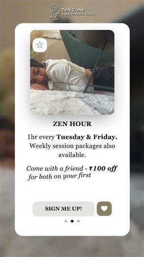 Meditation Class in Pune #counselling #meditation #pune #wellness #selfcarejourney #shorts #zen