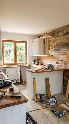 An architectural poem, celebrating the profound connection between soulful interiors and the lively world outside. | Jack Gordon