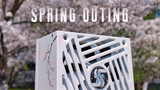 Spring Vlog｜今天里里外外都被春天包裹！