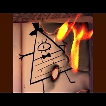 Gravity Falls - It’s Gonna Get Weird