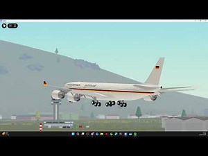 LIVE: Keflavik International Airport Planespotting DAY-1