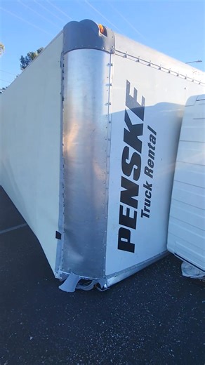 Avoid 22nd/Lakeshore by Reid Park traveling west bound | Rob Sparks