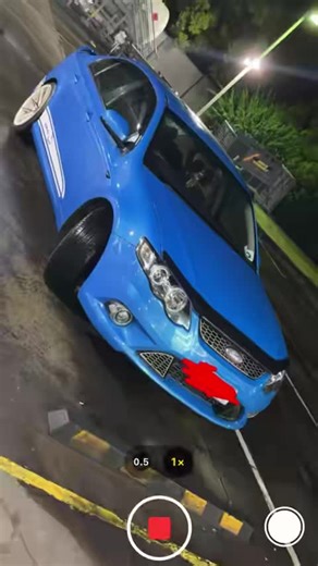 kayla’s fg on TikTok