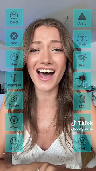 Hast du den Filter schon getestet?