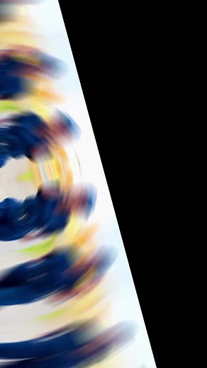 Police Officer Training: Skills and Techniques Demonstrated